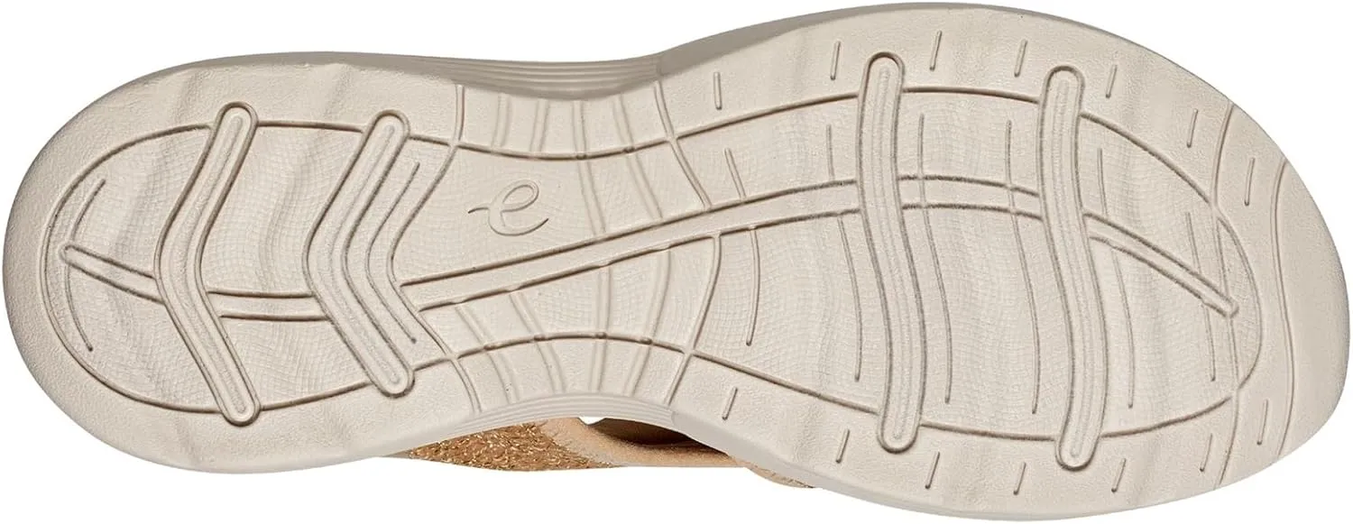 Easy Spirit Women's Traciee2 Sandals