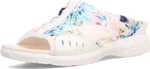 Easy Spirit Women's Traciee2 Sandals