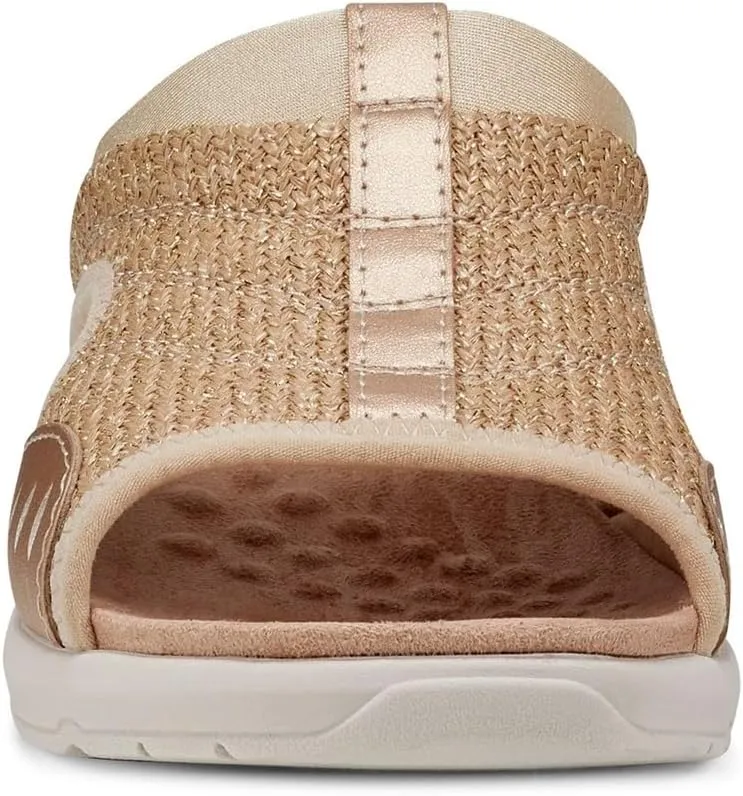 Easy Spirit Women's Traciee2 Sandals