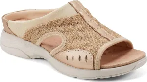 Easy Spirit Women's Traciee2 Sandals