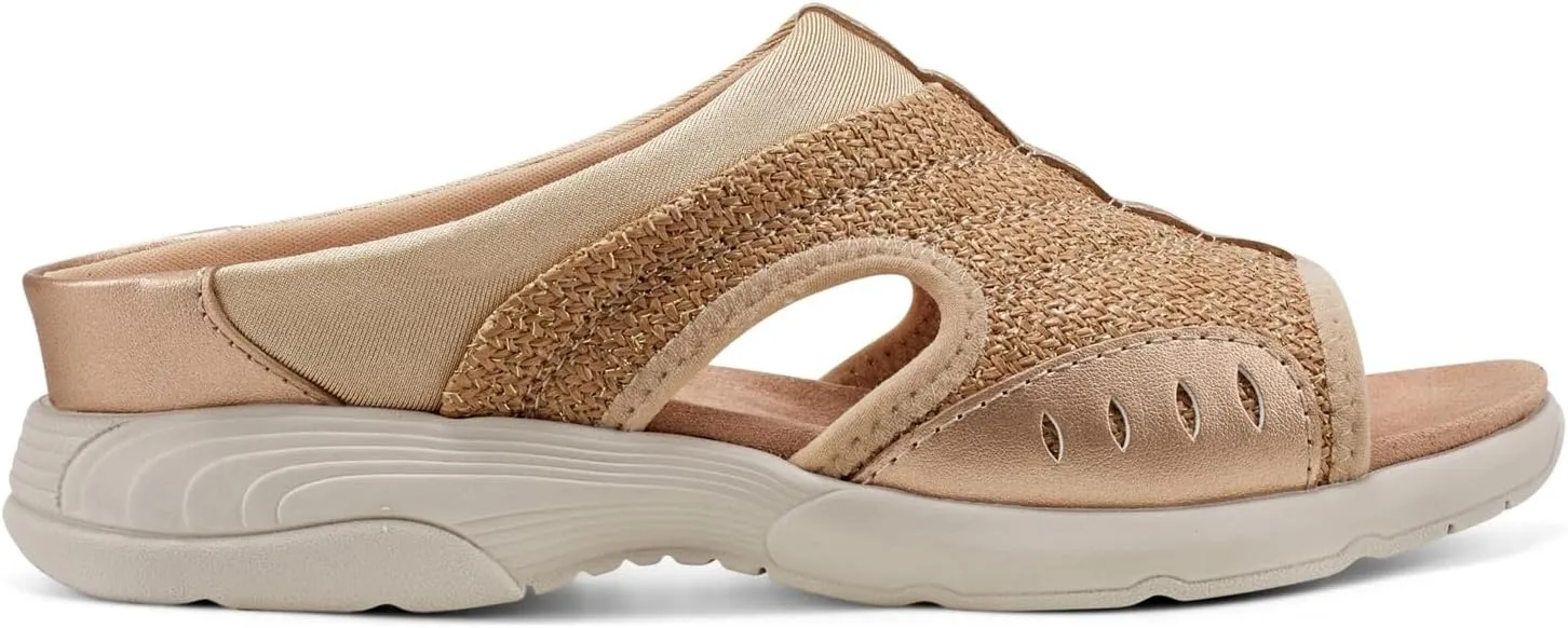 Easy Spirit Women's Traciee2 Sandals