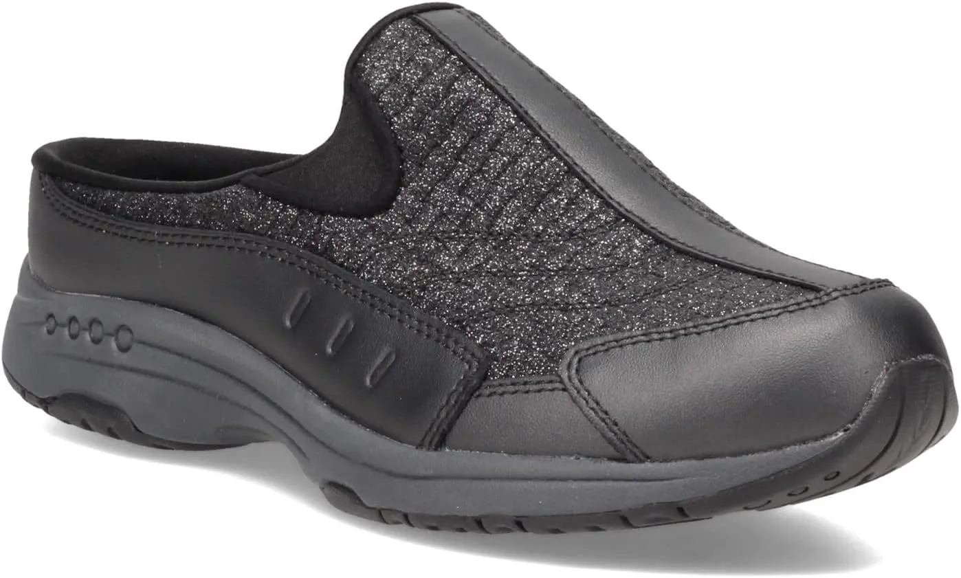 Easy Spirit Women's Traveltime 481 Clog