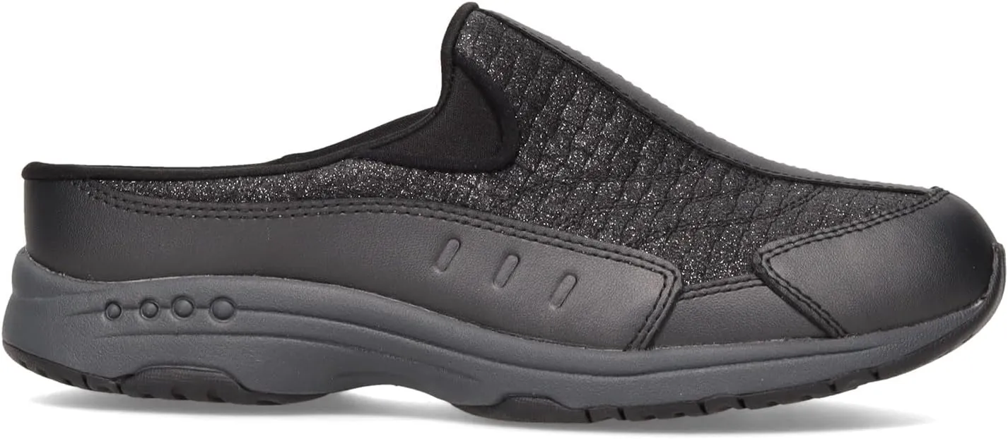 Easy Spirit Women's Traveltime 481 Clog
