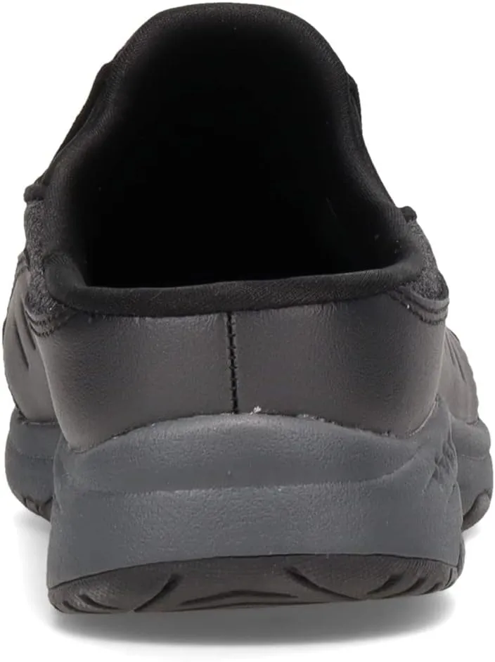 Easy Spirit Women's Traveltime 481 Clog