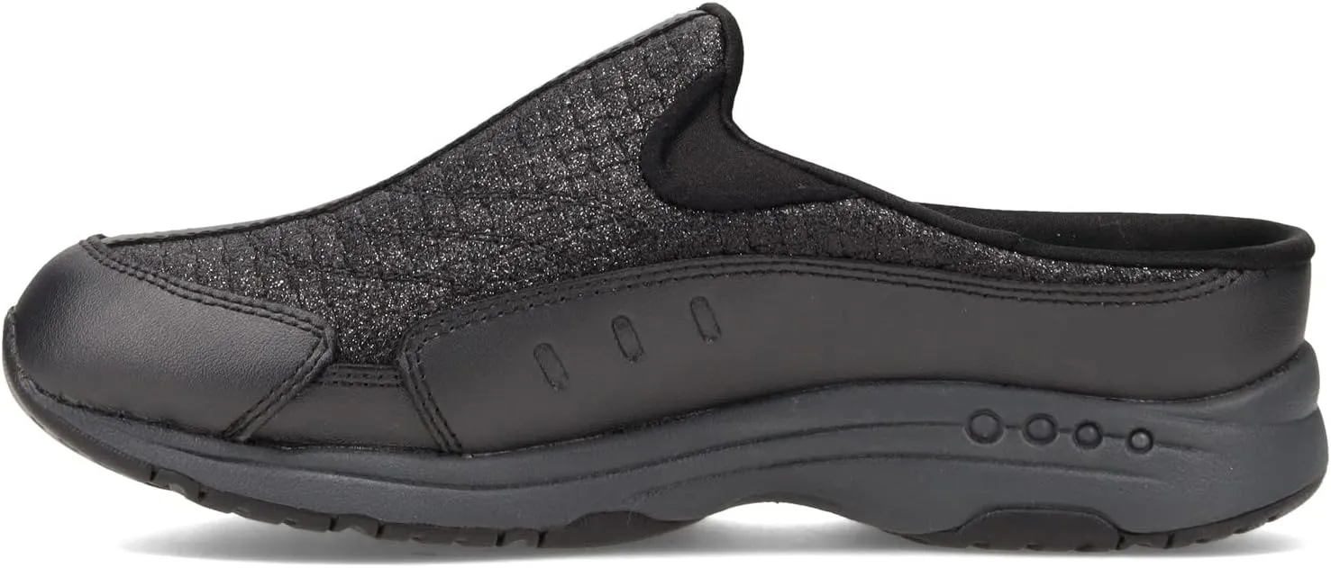 Easy Spirit Women's Traveltime 481 Clog
