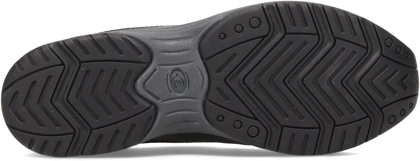 Easy Spirit Women's Traveltime 481 Clog