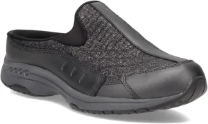 Easy Spirit Women's Traveltime 481 Clog