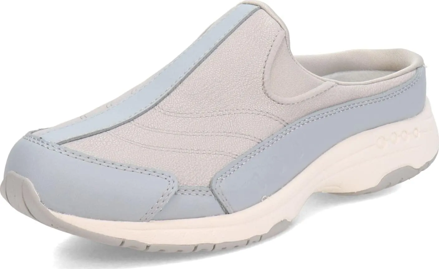 Easy Spirit womens Traveltime234