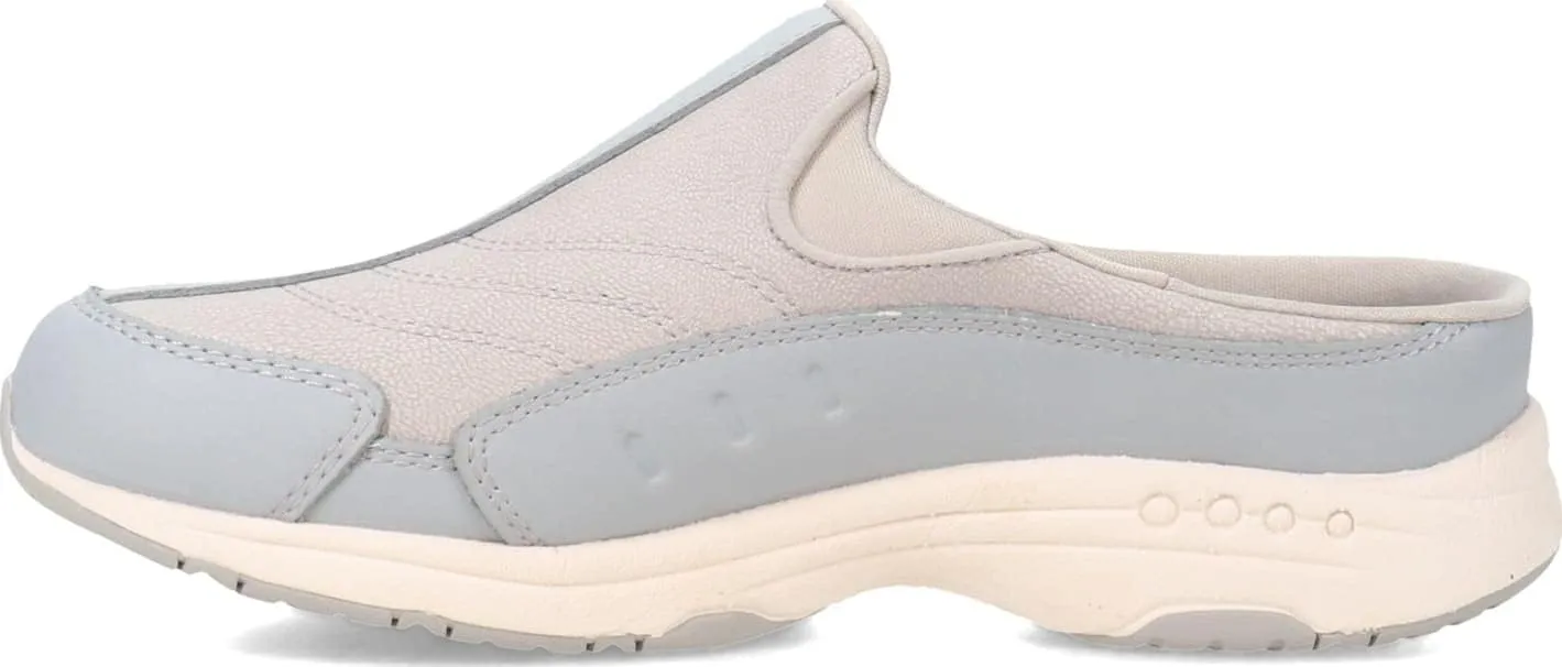 Easy Spirit womens Traveltime234