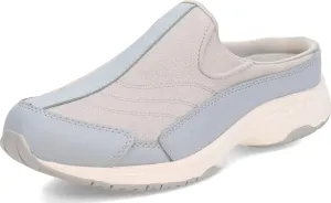 Easy Spirit womens Traveltime234