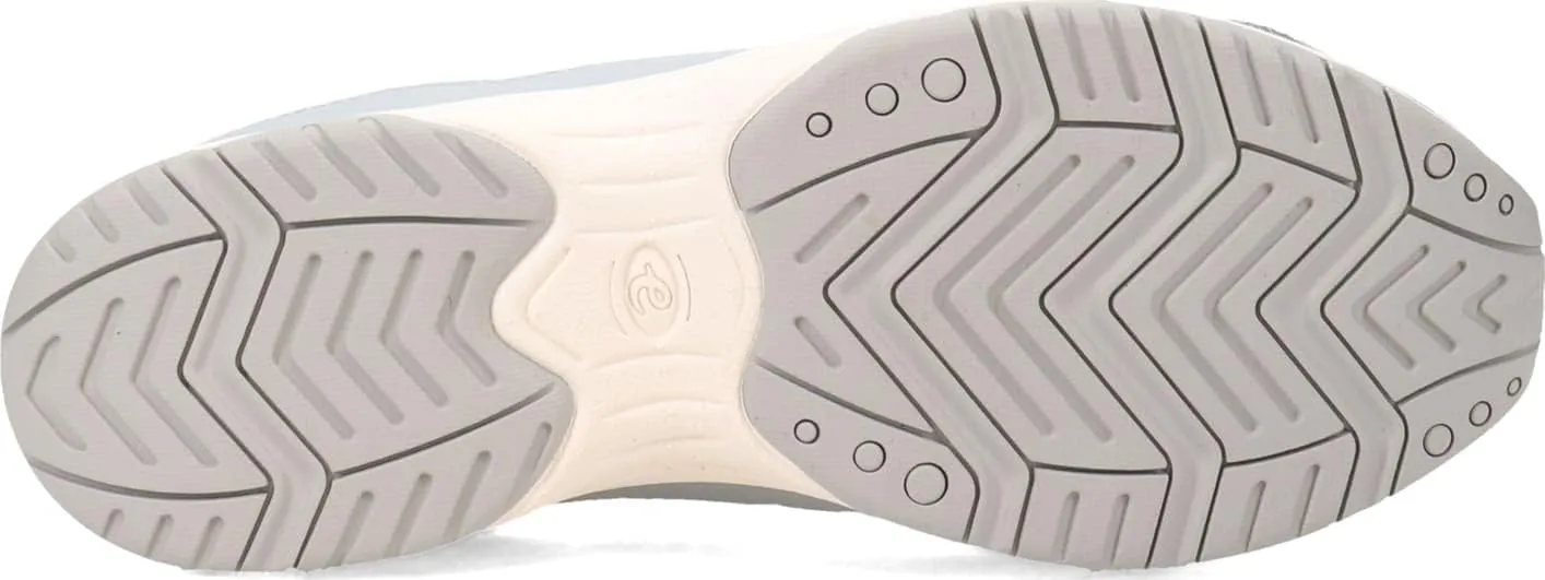 Easy Spirit womens Traveltime234