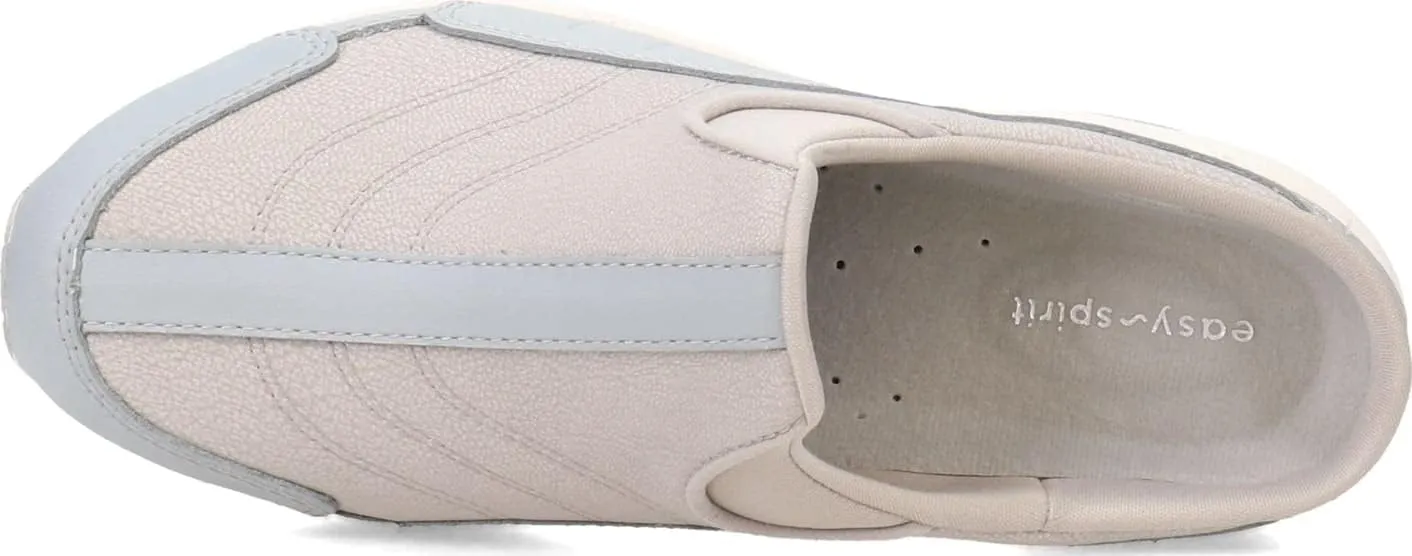 Easy Spirit womens Traveltime234