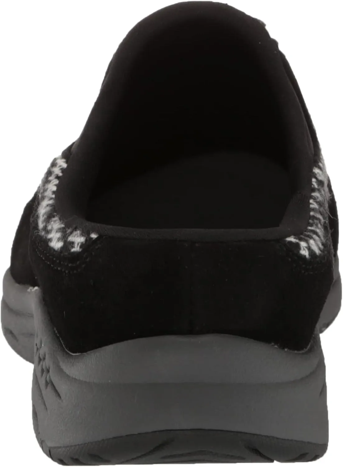 Easy Spirit Women's Traveltime555