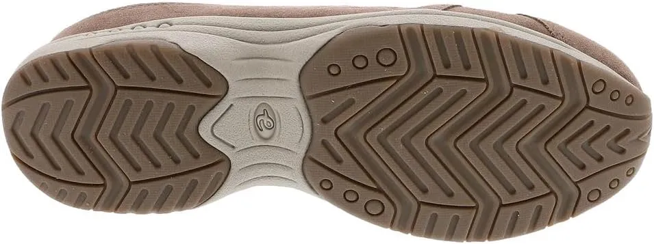 Easy Spirit Women's Traveltime722 Sneaker