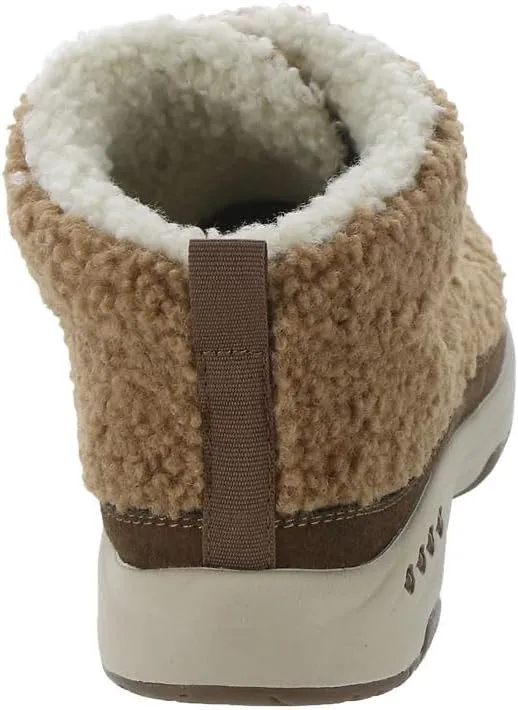 Easy Spirit Women's Trippin 2 Ankle Boot
