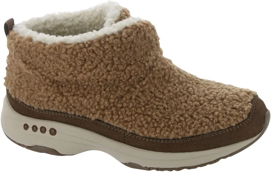 Easy Spirit Women's Trippin 2 Ankle Boot