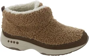 Easy Spirit Women's Trippin 2 Ankle Boot