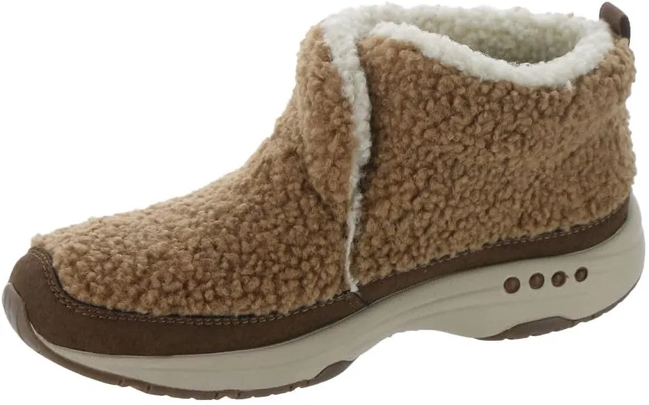 Easy Spirit Women's Trippin 2 Ankle Boot