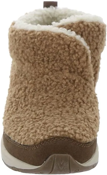 Easy Spirit Women's Trippin 2 Ankle Boot