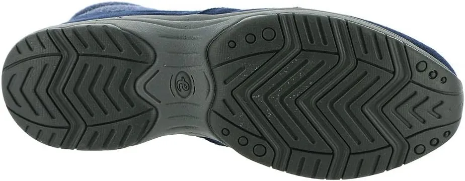 Easy Spirit Women's TShuffle Ankle Bootie