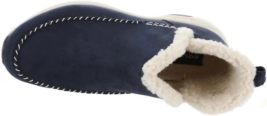 Easy Spirit Women's Tuva2 Sneaker
