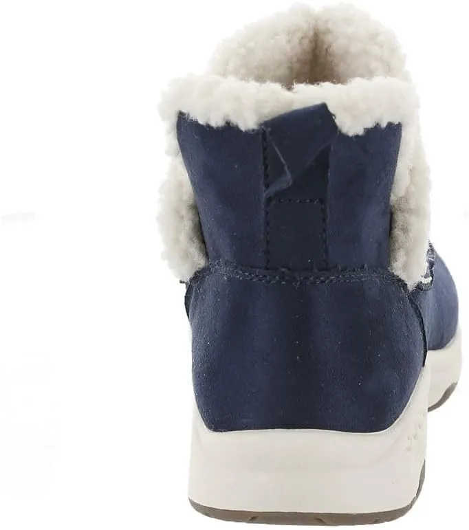 Easy Spirit Women's Tuva2 Sneaker