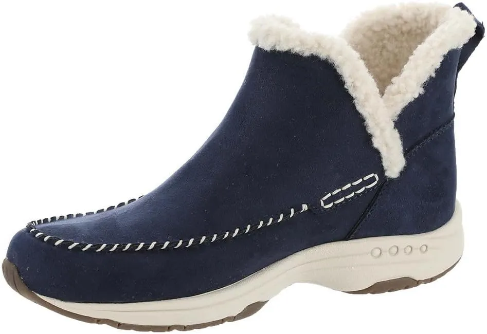 Easy Spirit Women's Tuva2 Sneaker