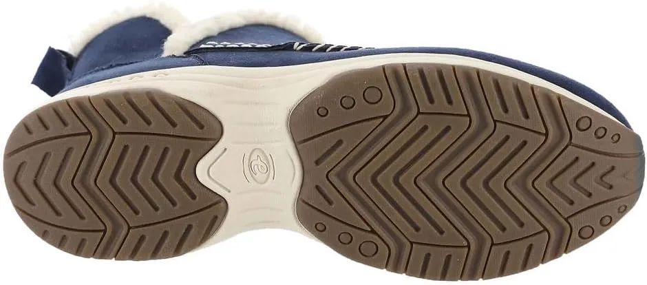 Easy Spirit Women's Tuva2 Sneaker