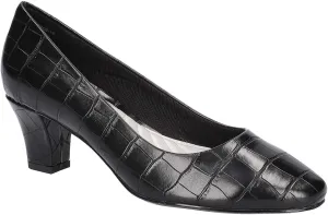 Easy Street Women's Ballari Pump