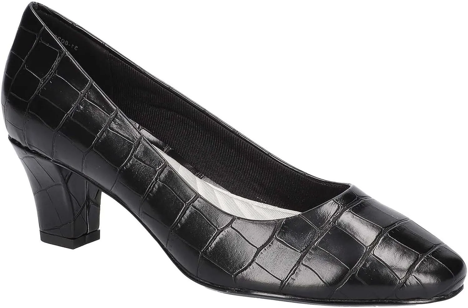 Easy Street Women's Ballari Pump