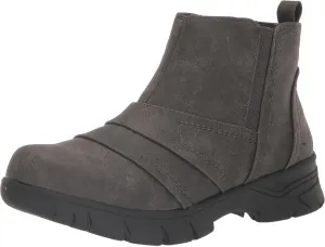 Easy Street Women's Blythe Boots
