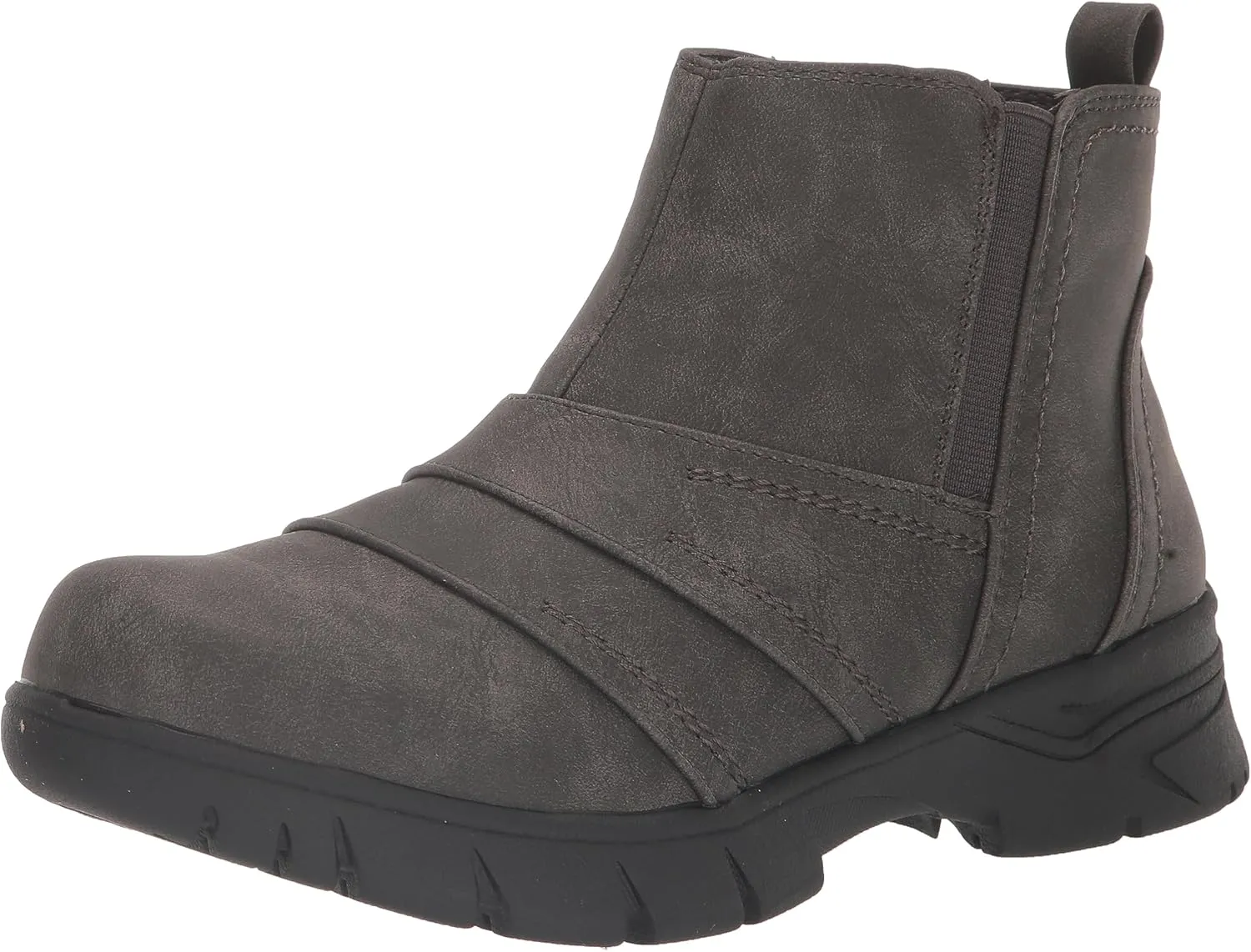 Easy Street Women's Blythe Boots