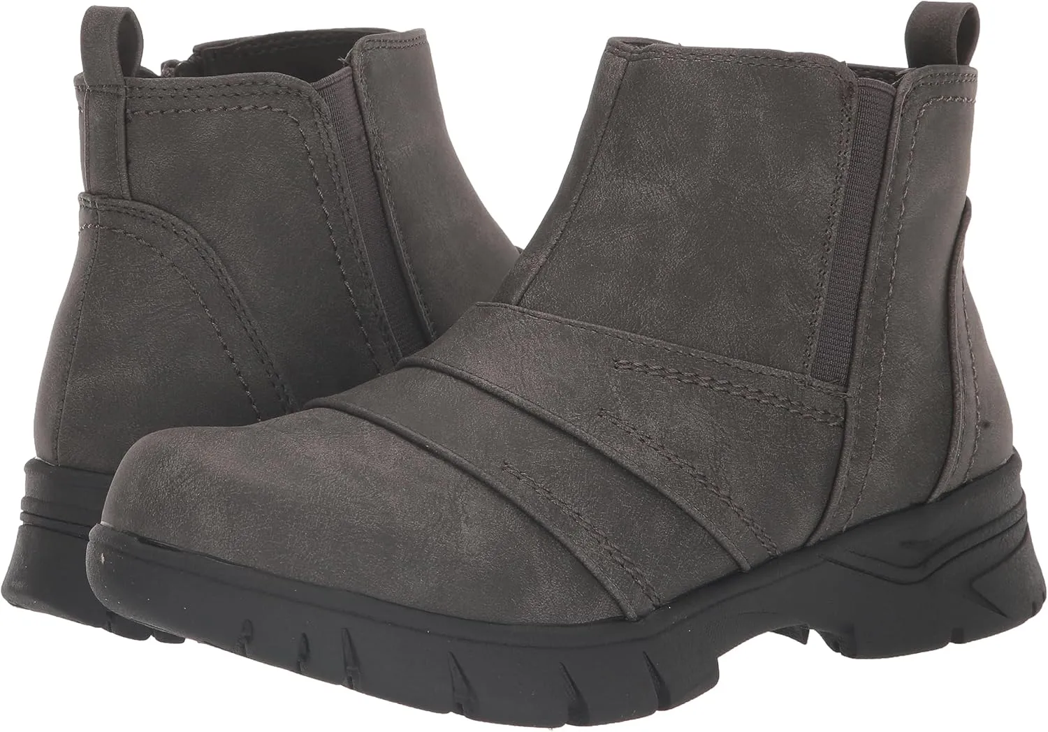 Easy Street Women's Blythe Boots