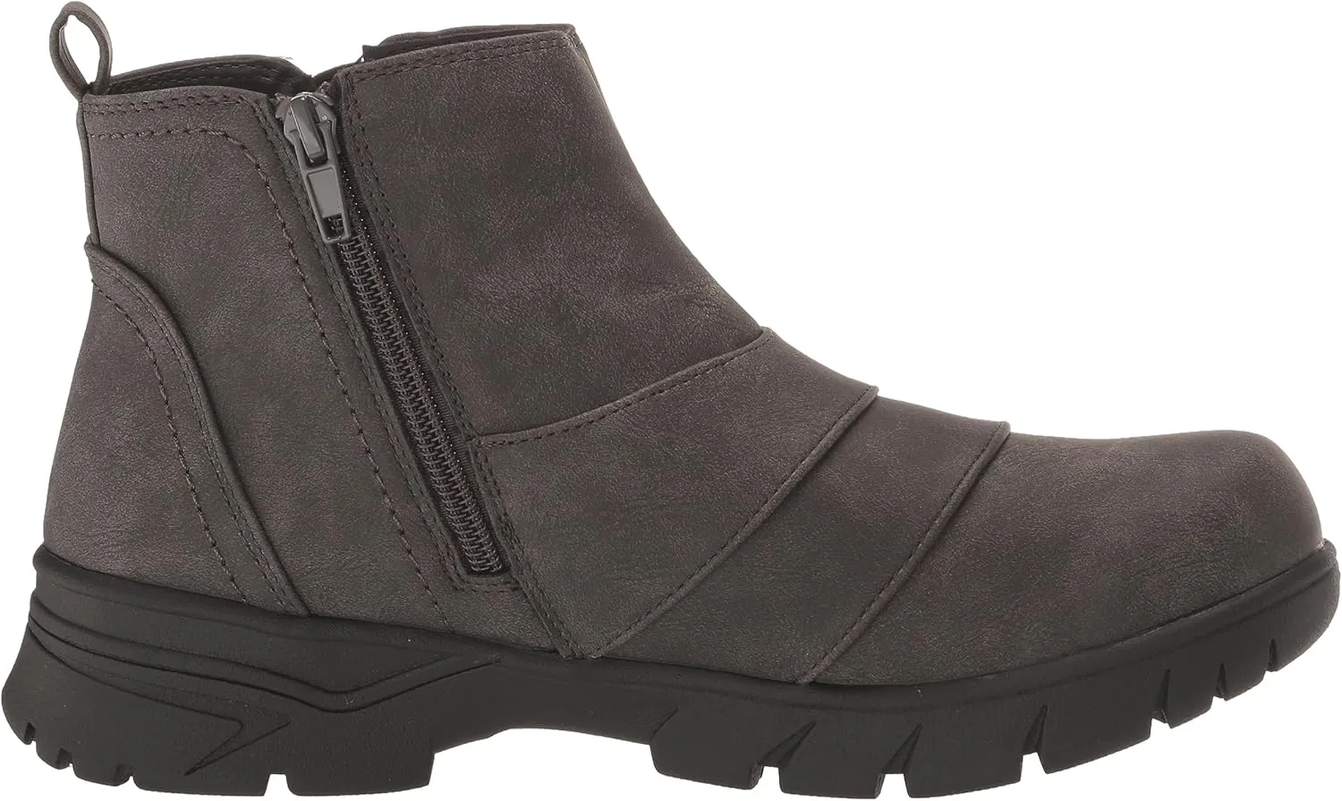 Easy Street Women's Blythe Boots