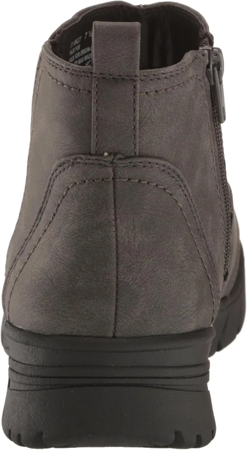 Easy Street Women's Blythe Boots