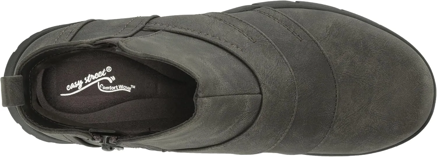 Easy Street Women's Blythe Boots