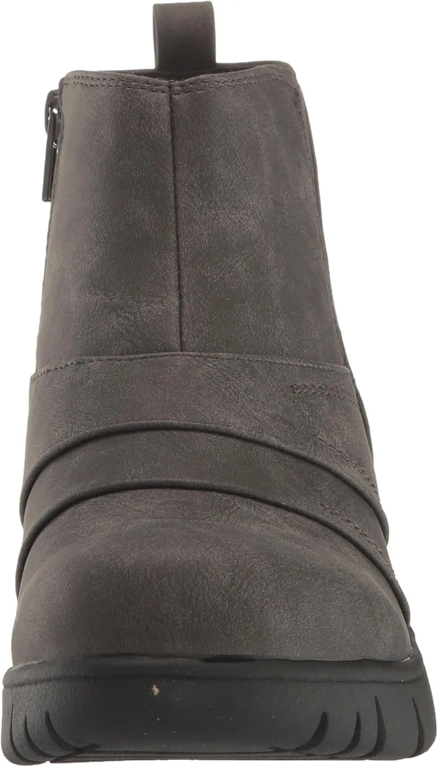 Easy Street Women's Blythe Boots