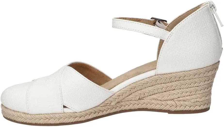 Easy Street Women's Coast Sandal