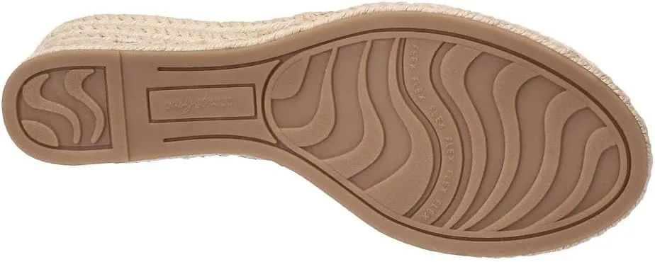 Easy Street Women's Coast Sandal