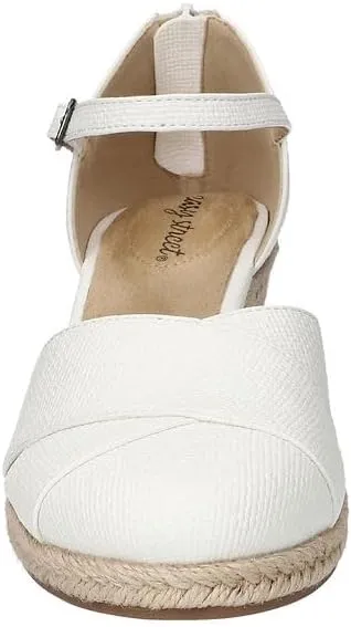 Easy Street Women's Coast Sandal