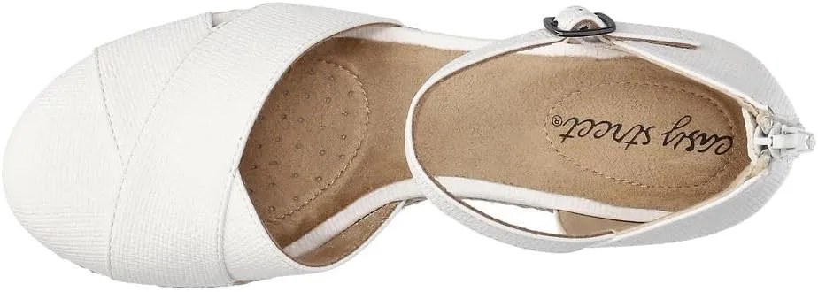 Easy Street Women's Coast Sandal