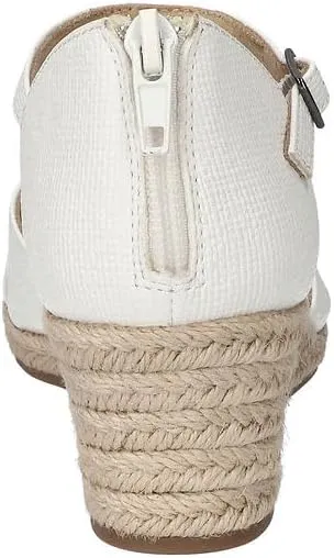Easy Street Women's Coast Sandal