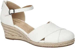 Easy Street Women's Coast Sandal