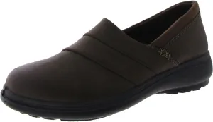 Easy Street Women's Maybell Casual Shoes