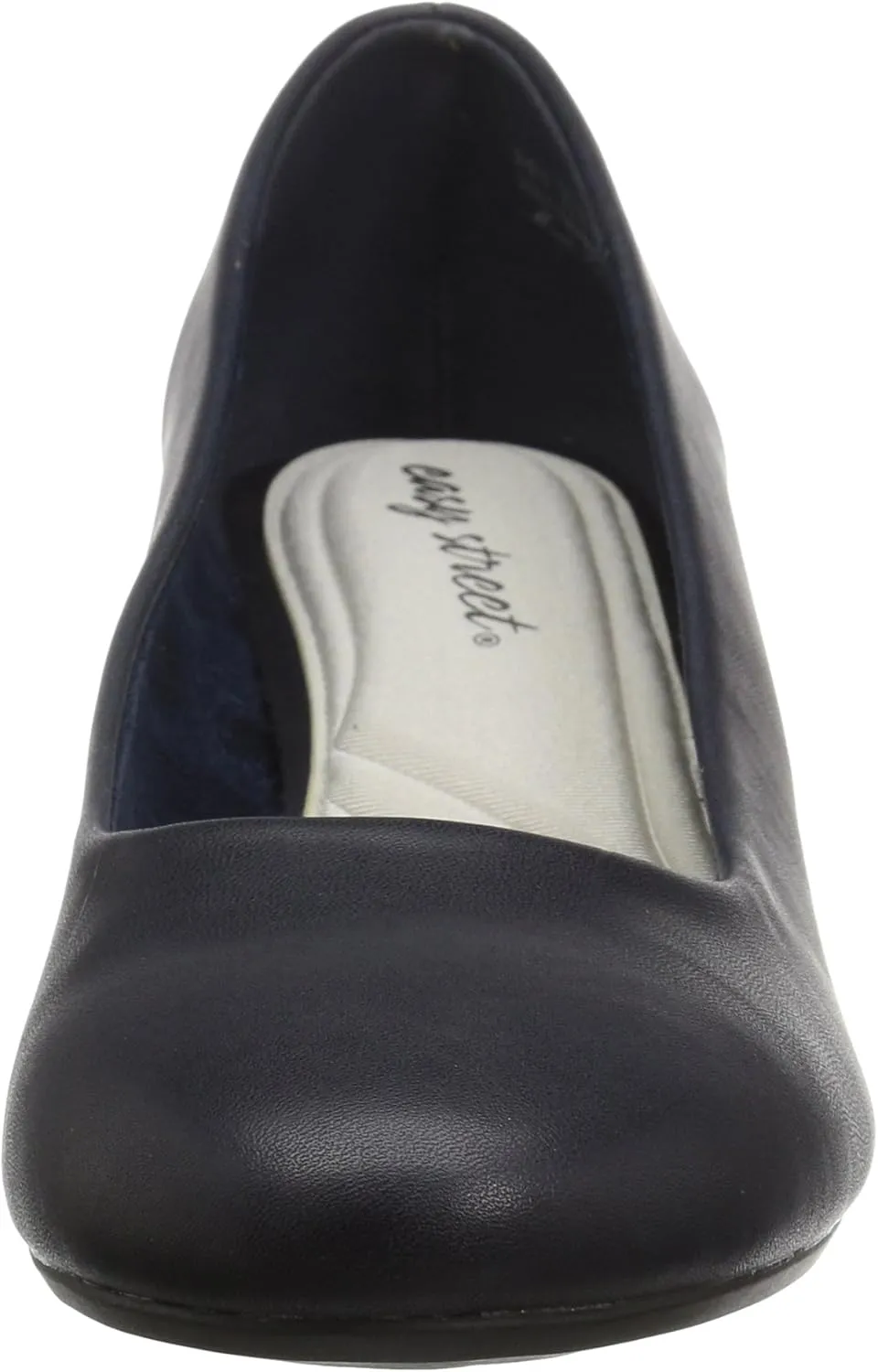 Easy Street Women's Proper Dress Pump