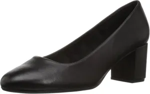 Easy Street Women's Proper Dress Pump