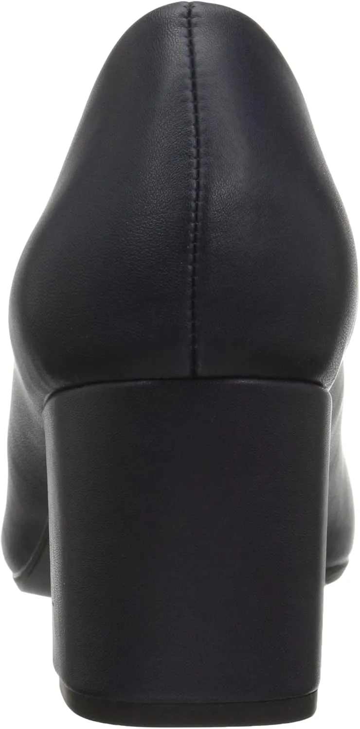 Easy Street Women's Proper Dress Pump
