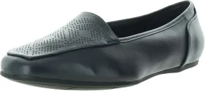 Easy Street Women's Thrill Perf Sneaker