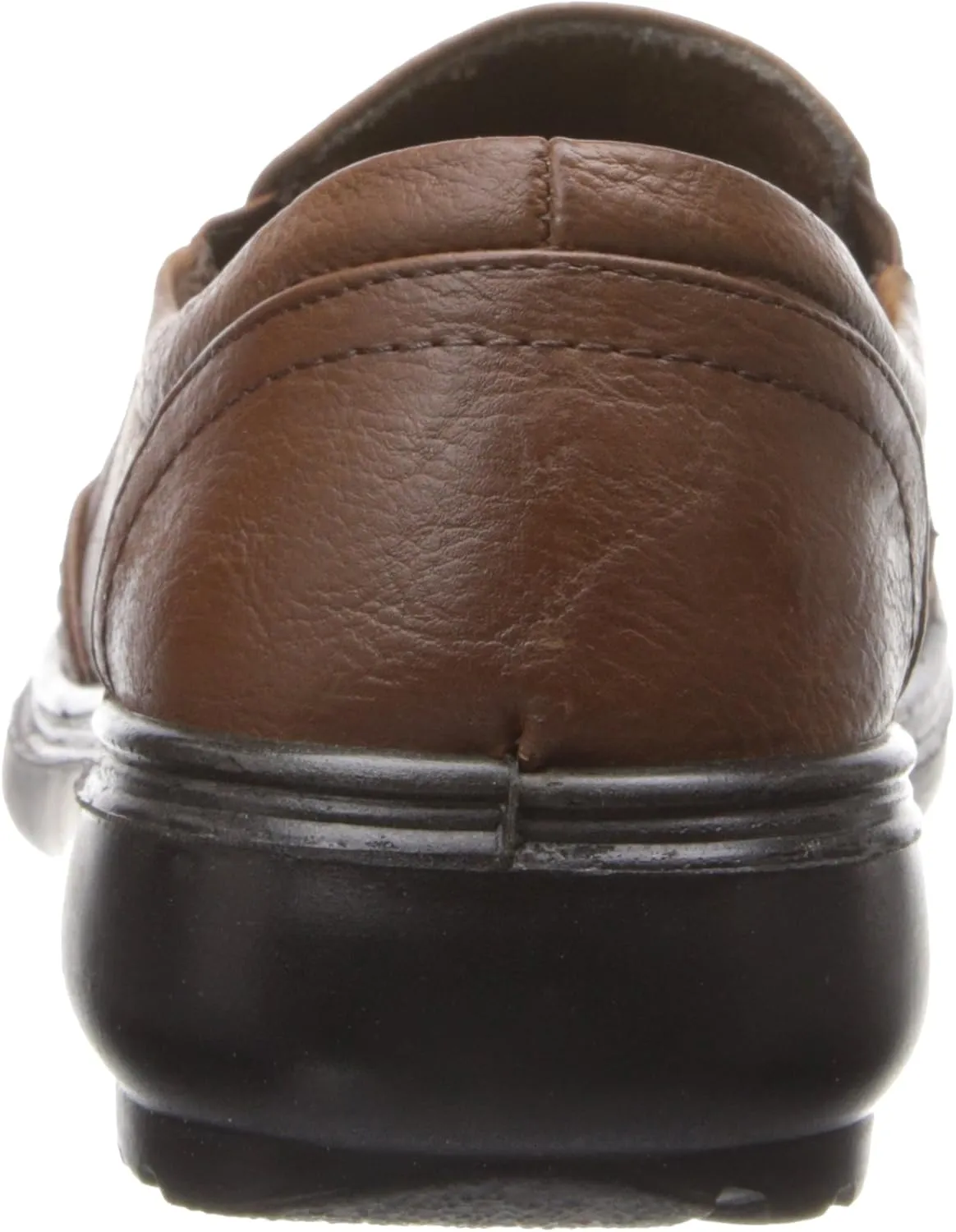 Easy Street Women's Ultimate Slip-On
