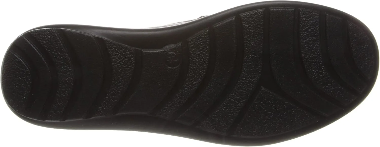 Easy Street Women's Ultimate Slip-On
